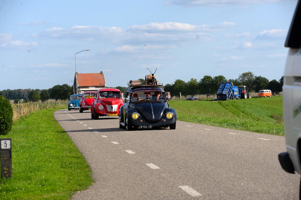 ../Images/Aircooled Bergharen 2018 200.jpg